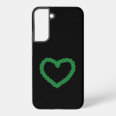 Buscar estafa samsung fundas Suerte
