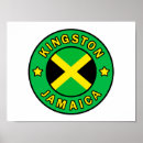 Buscar reggae posters Jamaica