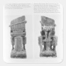 Buscar órganos postales Temprano