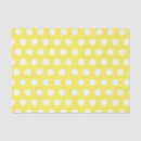 Buscar amarillo papel de seda Boda