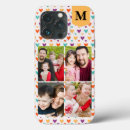 Buscar memoria iphone fundas General y unisex