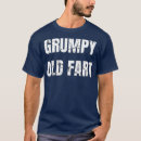 Buscar old fart camisetas Cumpleaños