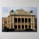 Buscar historical arte Building