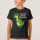 Buscar braces camisetas Para niños