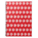 Buscar clip de papel cuadernos Negro