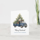 Buscar truck tarjetas Chico