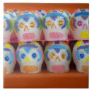 Buscar oaxaca azulejos Nadie