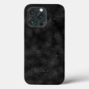 Buscar pierna iphone fundas Elegante