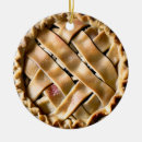 Buscar lápices adornos Navidades