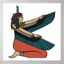 Buscar deidad egipcia posters Diosa