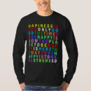 Buscar self love camisetas Comentar
