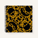 Buscar yellow libretas Patrón