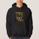 Buscar humor sudaderas Social