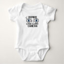 Buscar camaro bebe ropa Para niños