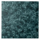 Buscar negro y turquesa azulejos Verde