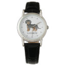 Buscar mini relojes Adorable