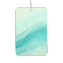 Buscar agua azul coche accesorios Turquesa