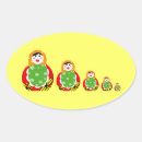 Buscar muñecas rusas postales Muñeca matryoshka