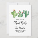 Buscar raíz invitaciones Adorable