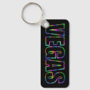 Buscar luz rectangulares llaveros Para ella