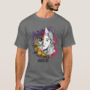Buscar budo camisetas Kendo