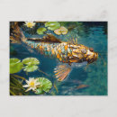 Buscar carp postales Para ella