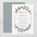 Buscar geo invitaciones Para ellos