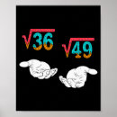 Buscar raíz cuadrada posters 67 helado