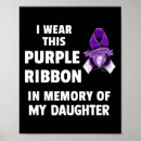 Buscar purple ribbon posters Abuso de drogas