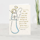 Buscar carga tarjetas Para ella