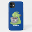Buscar utensilios iphone fundas General y unisex