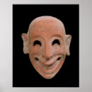 Buscar grotesco posters Escuela