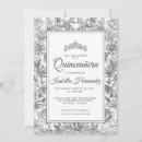 Buscar tiara invitaciones Hija