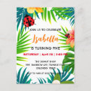 Buscar lunares rojos postales Lindo