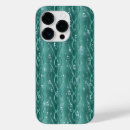 Buscar las gotas iphone fundas Gotas de lluvia