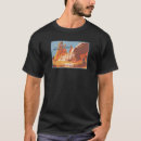 Buscar sonic camisetas Isla