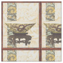 Buscar dragón telas Decorativo