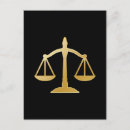 Buscar justice postales Símbolo