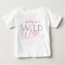 Buscar 1r camisetas El salvaje