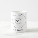 Buscar desayuno inglés tazas Té