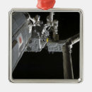 Buscar experimentos adornos Laboratorio