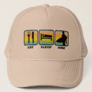 Buscar coma gorras Sueño