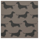 Buscar salchicha manualidades Dachshund