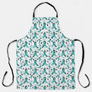 Buscar problemas delantales General y unisex