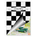 Buscar cuadro de coche General y unisex