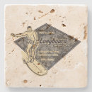 Buscar persona que practica surf posavasos El practicar surf