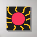 Buscar corte lienzos Mundo