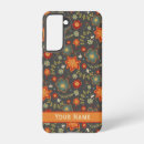 Buscar retro samsung fundas Floral