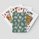 Buscar outdoor barajas de cartas Wildapple