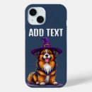 Buscar perros iphone fundas Feliz